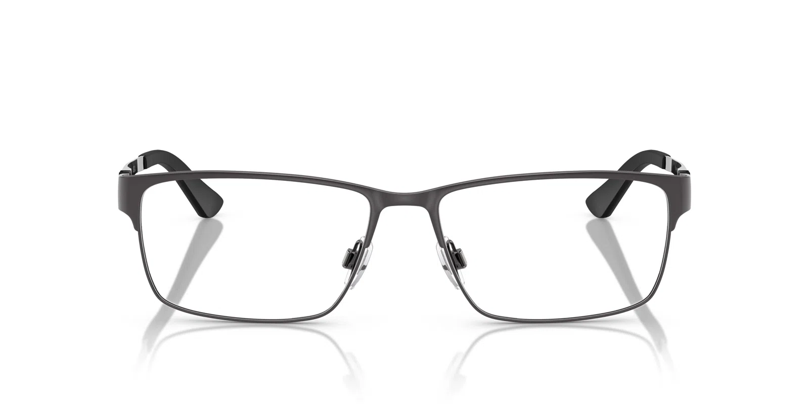 Polo 1147 Eyeglasses - view 49